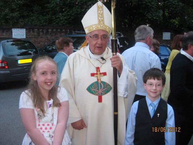 confirmations_2012 2